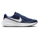 Nike Revolution 8